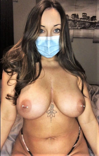 Индивидуалка СПб Лера  Брюнетка c 4 размером груди у метро Парк Победы Санкт-Петербург Фото-2