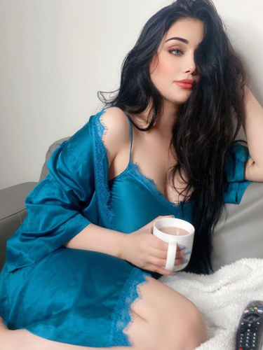 Индивидуалка СПб Катя Брюнетка c 2 размером груди у метро Академическая Санкт-Петербург Фото-3