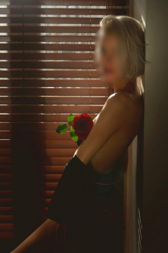 Проститутка Питера Катя Шатенка c 2 размером груди у метро Площадь Александра Невского Санкт-Петербург Фото-3