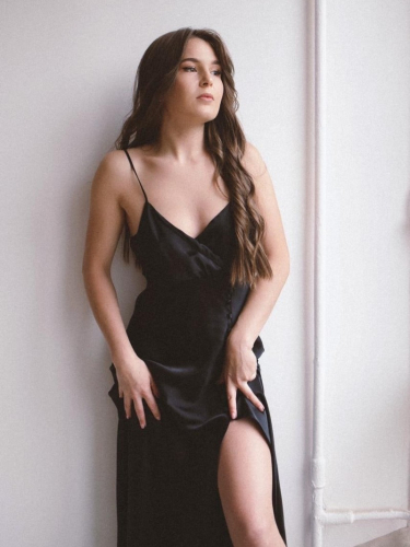 Проститутка Питерa Мишель +79311016523