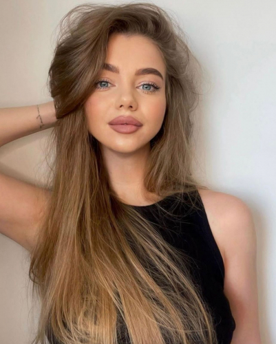 Проститутка Питерa Лена 89219464947