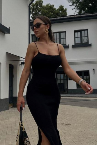 Индивидуалка СПб Аэлита +79313662801